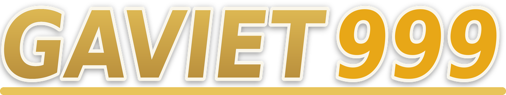 gaviet999