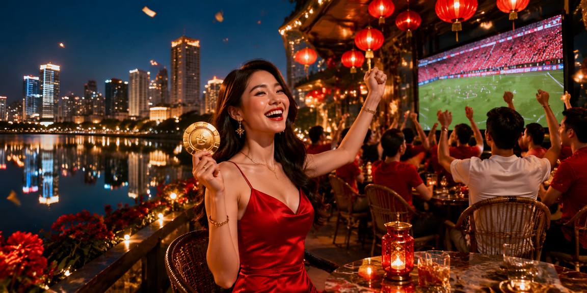 Football Straight Bets